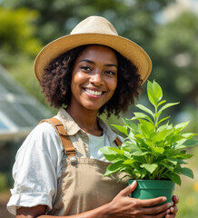 Monat Farms