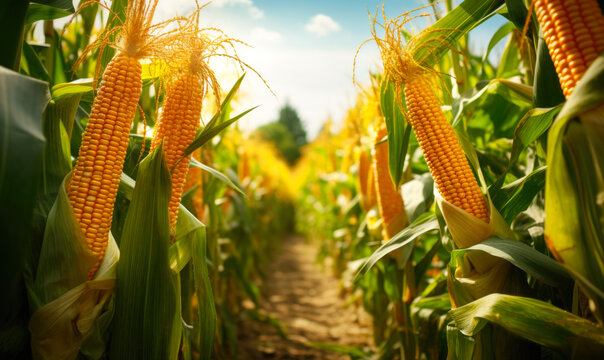 Monat Farms