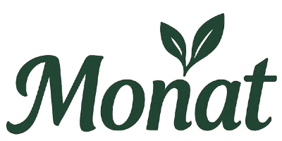 Monat Farms & Agribusiness LTD